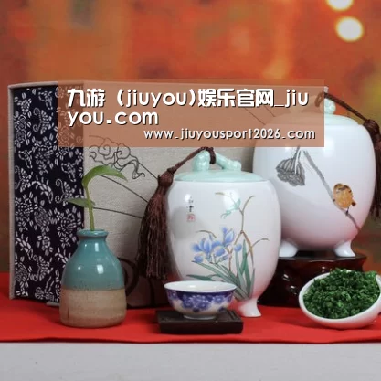 清香铁观音_011