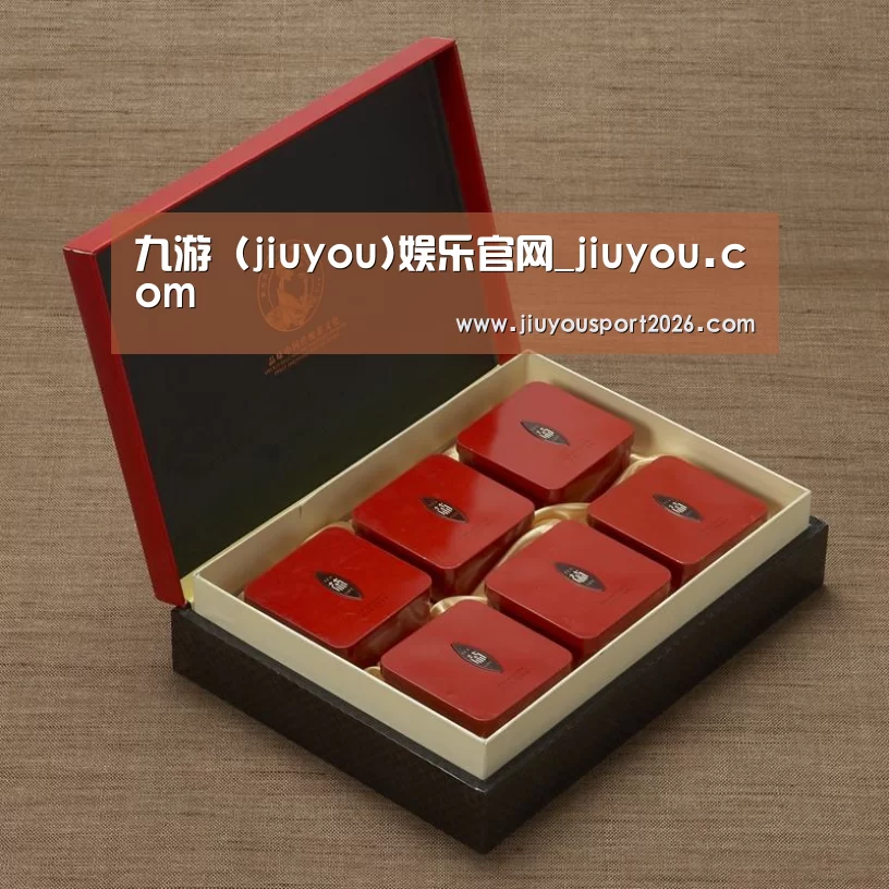 清香铁观音_09(图1)
