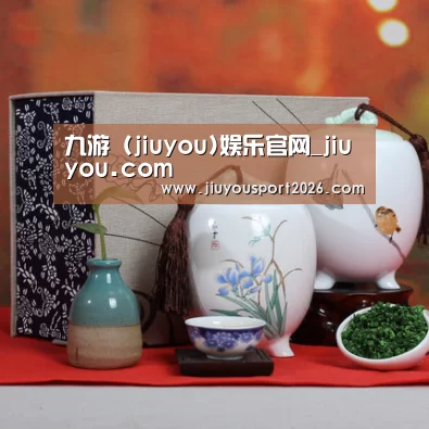 清香铁观音_01(图1)