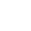 九游 (jiuyou)娱乐官网_jiuyou.com