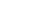 九游 (jiuyou)娱乐官网_jiuyou.com