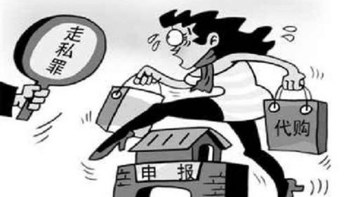 【jiuyou】我国风电资源开发全面“提速”(图1) 9游官网