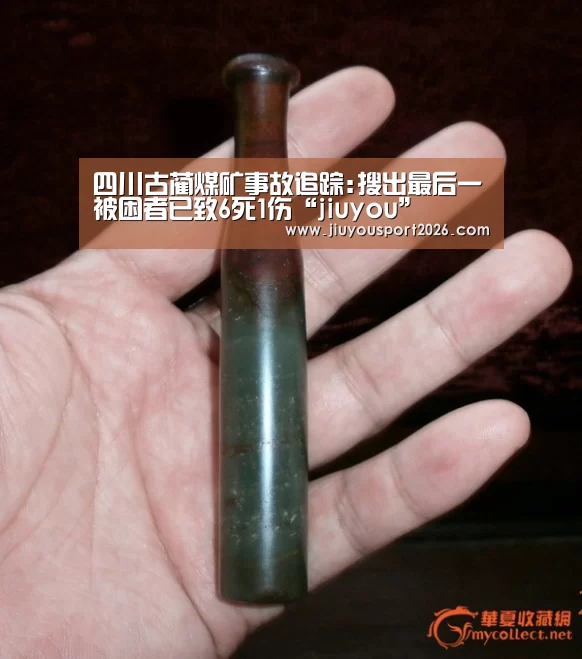 四川古蔺煤矿事故追踪:搜出最后一被困者已致6死1伤“jiuyou”(图2) 9游官网